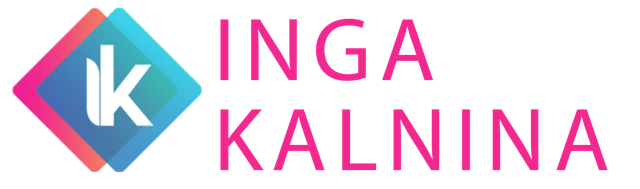 Inga Kalnina